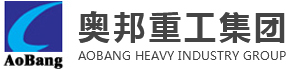 星空app官方站官网-星空(中国)