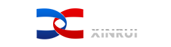 开云手机·官方端网站-开云online(中国)