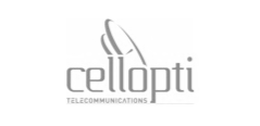 cellopi_logo