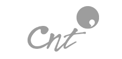 cnt_logo (1)