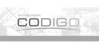 codigo_solute-200x97