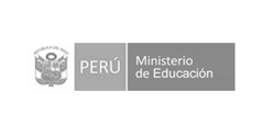 ministerio_de_educacion_peru
