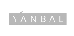 yanbal_logo